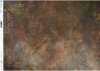 ciemne-rdzawe-tlo-tapeta-imitacja-starej-zardzewialej-blachy-do-decoupage-Papier-ryzowy-decoupage-R0434L-2